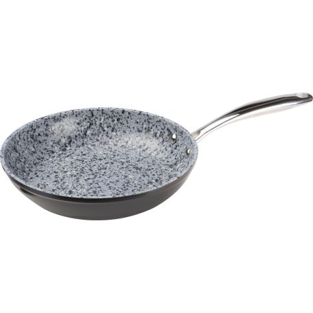 Lamart 24cm Granit Serpenyő