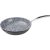 Lamart 24cm Granit Serpenyő
