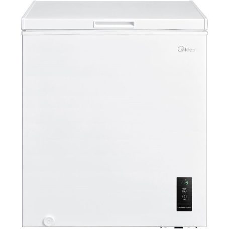 Midea MDRC207FEE01 Fagyasztóláda
