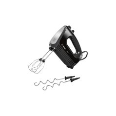 Bosch kézi robotgép