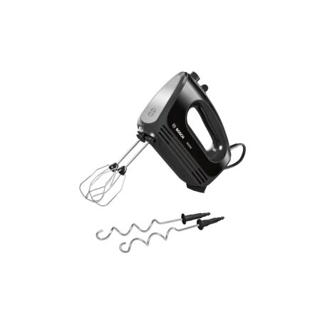 Bosch kézi robotgép