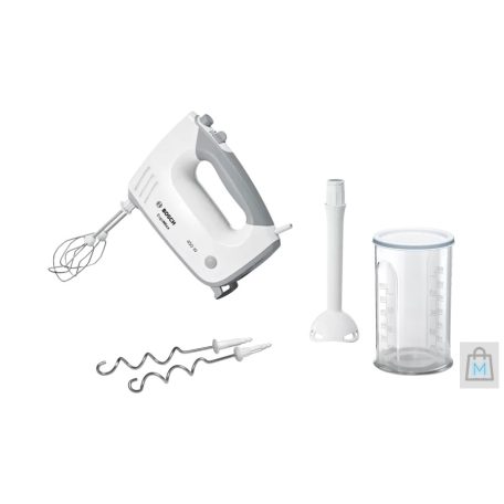 Bosch Kézimixer+Botmixer 450W