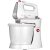 MPM MMR20Z Tálasmixer