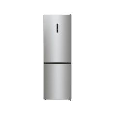 Gorenje Inox N61EA2XL4 Alilfagyasztós Hűtőszekrény