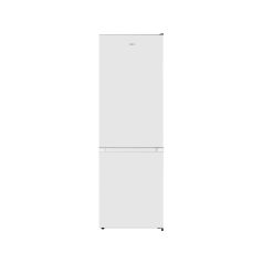 Gorenje NRK6182PW4 Alulfagyasztós Hűtőszekrény