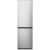 Gorenje NRK619EPXL4 NoFrost hűtőszekrény