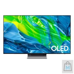 Samsung QE55S95BATXXH 4K UHD Smart OLED Tv