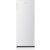 Gorenje R4142PW Egyajtós hűtőszekrény