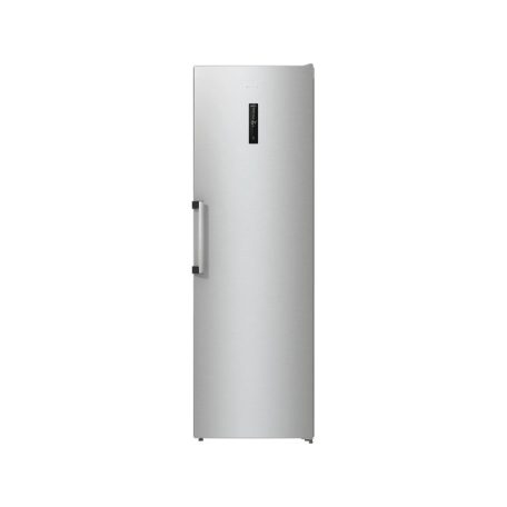 Gorenje Egyajtós Szürke Hűtőszekrény