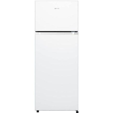 Gorenje RF4142PW4 Felülfagyasztós hűtőszekrény