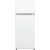 Gorenje RF4142PW4 Felülfagyasztós hűtőszekrény