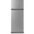 Gorenje RF414EPS4 Felülfagyasztós hűtőszekrény Szürke