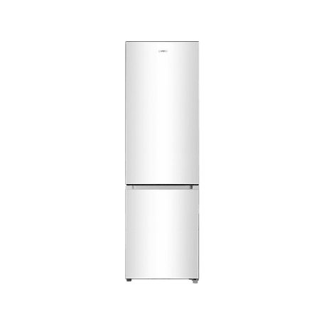 Gorenje RK418DPW4 Alulfagyasztós Hűtőszekrény