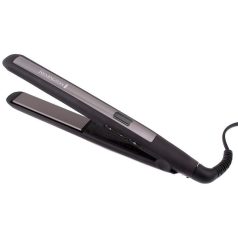 Remington hajvasaló S5505