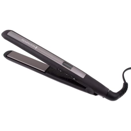 Remington hajvasaló S5505