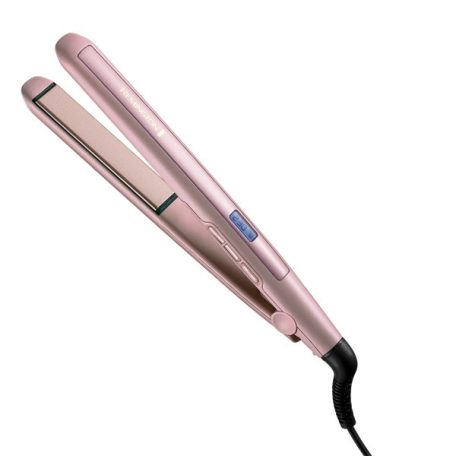 Remington Coconut Smooth Hajvasaló