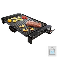 Sencor Asztali Grill