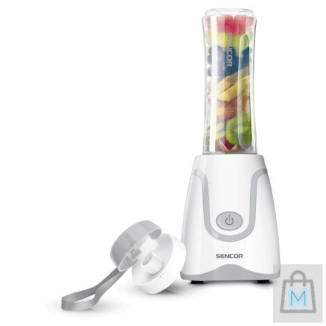 Sencor Smoothie mixer