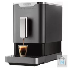 Sencor SES7015CH Automata kávéfőző