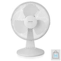 Sencor Asztali ventilátor