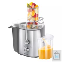 Sencor SJE1055SS Gyümölcscentrifuga