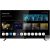 Sencor SLE43US801TCSB UHD 4K Smart LED TV webOS