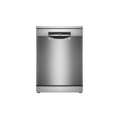 Bosch SMS4HVI00E Mosogatógép