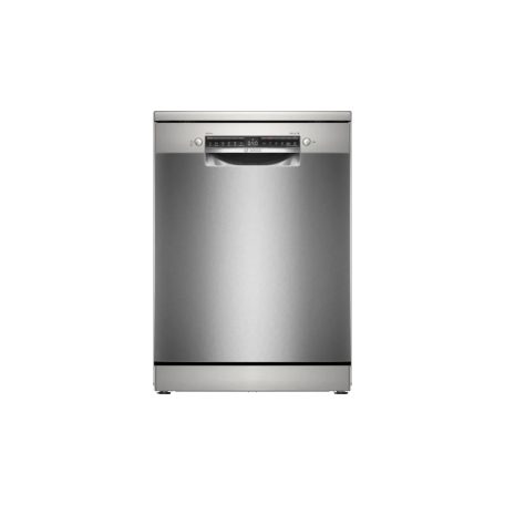Bosch SMS4HVI00E Mosogatógép