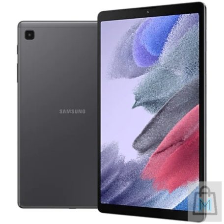 Samsung Galax Tablet A7 Lite 8,7" 32GB Szürke