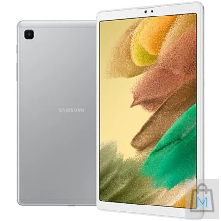 Samsung Galax Tablet A7 Lite 8,7" 32GB Ezüst