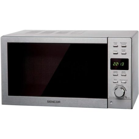 Sencor SMW6022 Mikrohullámú sütő