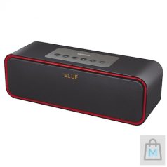 Sencor bluetooth Hangszóró