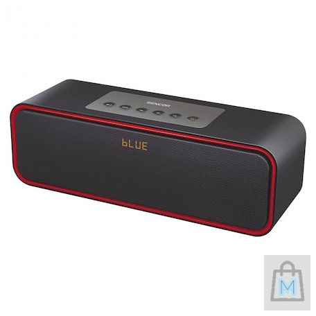 Sencor bluetooth Hangszóró
