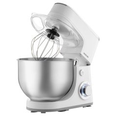Sencor Fehér 1300W konyhai robotgép