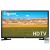 Samsung 32" HD Led Smart TV