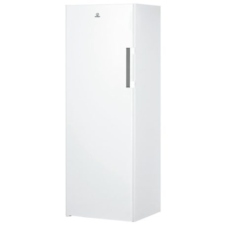 Indesit UI62W szabadonálló fagyasztószekrény