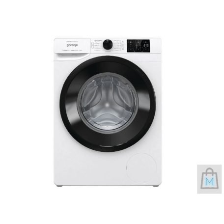 Gorenje Elöltöltős Gőzfunkciós Mosógép