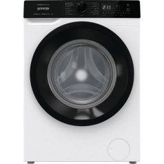 Gorenje WNHA62SAS Keskeny elöltöltős mosógép 6Kg 1200f.