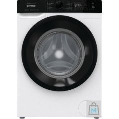 GORENJE KESKENY ELÖLTÖLTŐS MOSÓGÉP