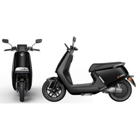 ZT-21, Grafén 72V23Ah 2400W 45km/H ELEKTROMOS ROBOGÓ