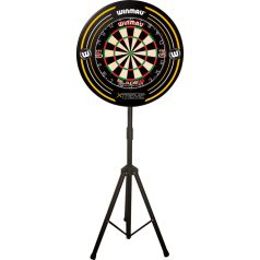 DARTS TÁBLA