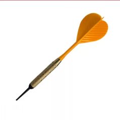DARTS NYÍLAK
