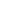 Gorenje morzsaporszívó Li-ion