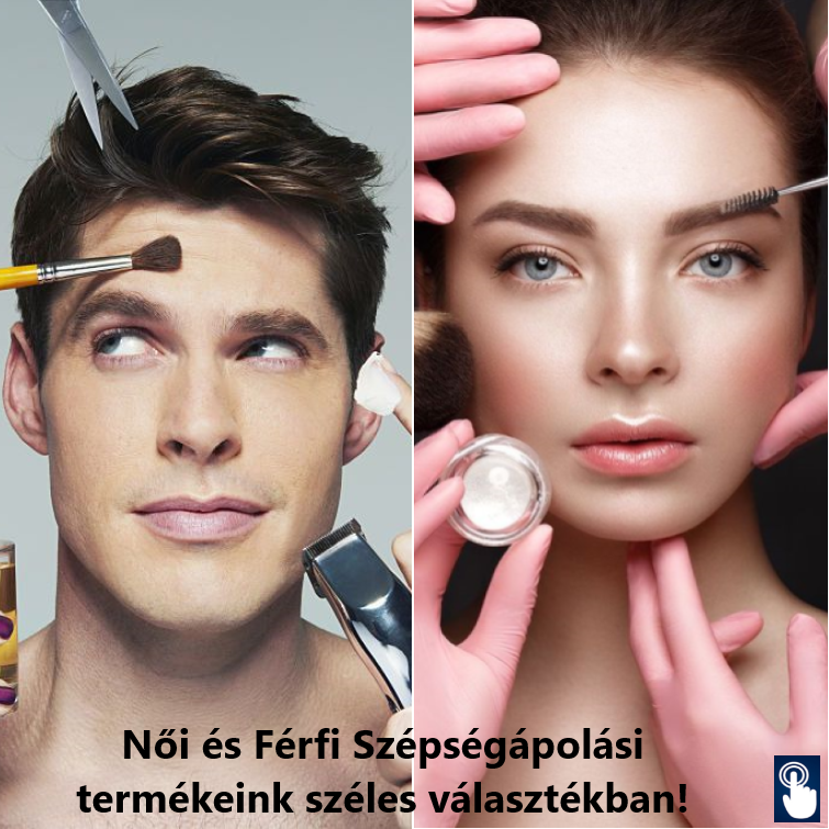 Műszaki webáruház-Max Pláza.hu