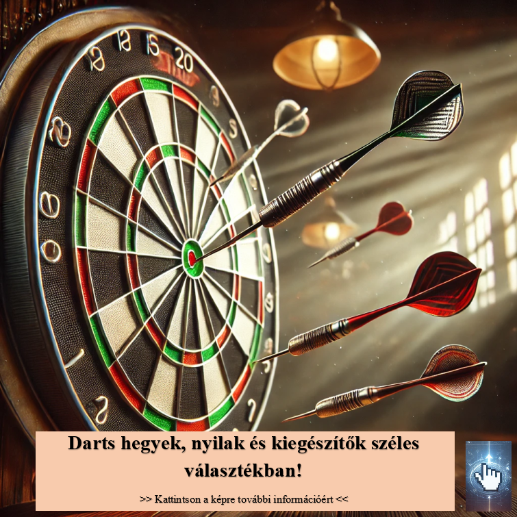 Műszaki webáruház-Max Pláza.hu