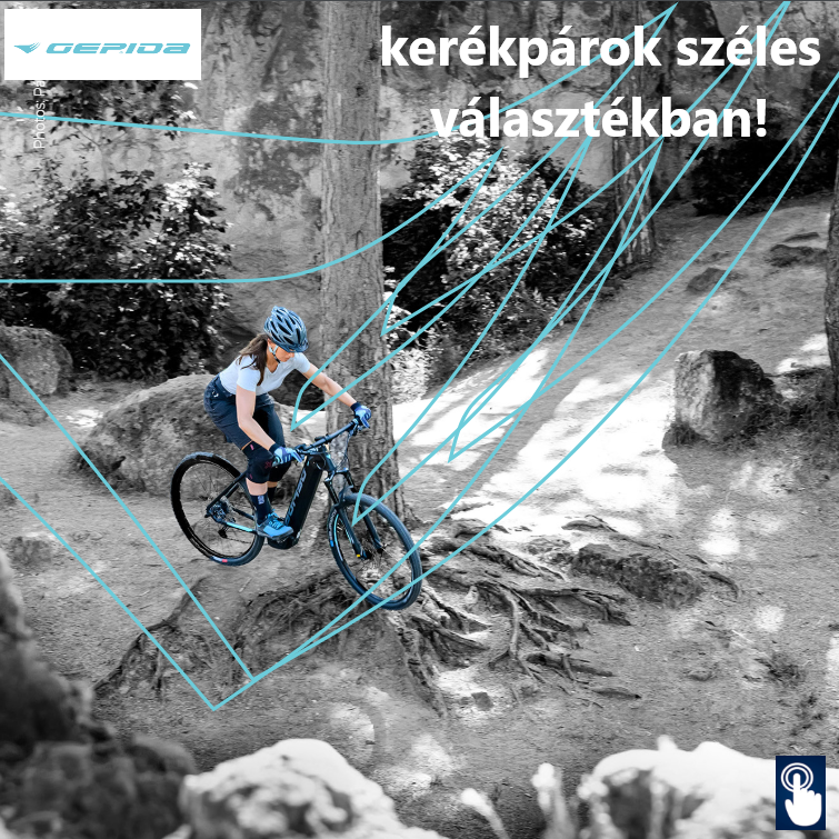 Műszaki webáruház-Max Pláza.hu