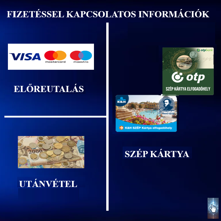 Műszaki webáruház-Max Pláza.hu