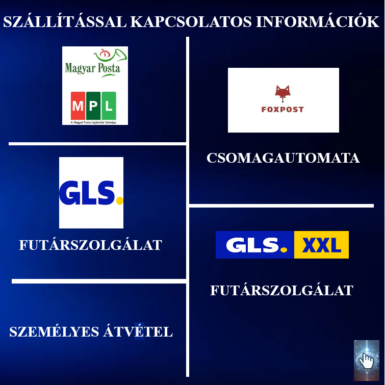 https://www.maxplaza.hu/spg/142174/RENDELESSEL-KAPCSOLATOS-INFORMACIOK