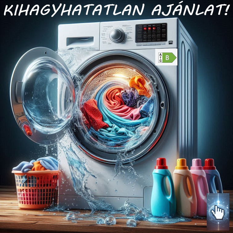 Műszaki webáruház-Max Pláza.hu