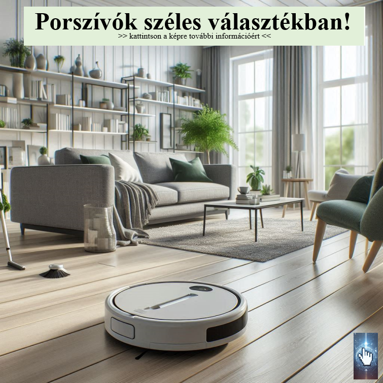 Műszaki webáruház-Max Pláza.hu